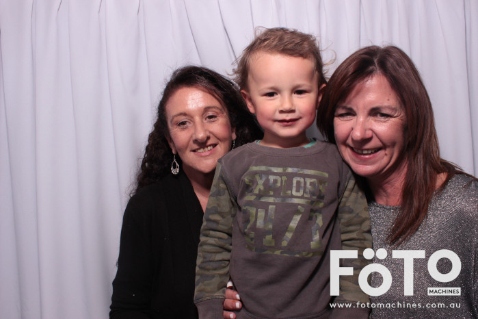 Billy's 21st | View more photos from the event at gallery.fotomachines.com.au/u/FOTOMachines/Billys-21st